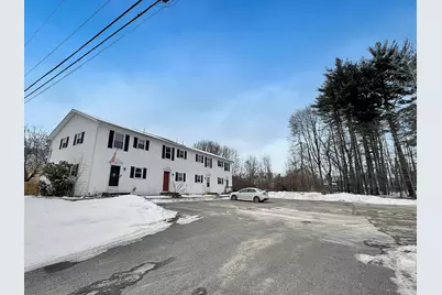 5-16 Butler Street, Hillsboro, NH 03244 - Photo 17