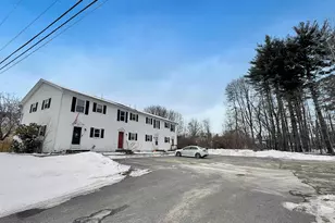5-16 Butler St, Hillsboro, NH 03244 - Photo 17