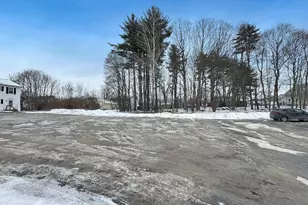 5-16 Butler St, Hillsboro, NH 03244 - Photo 5