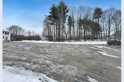 5-16 Butler Street, Hillsboro, NH 03244 - Photo 13