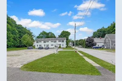5-16 Butler Street, Hillsboro, NH 03244 - Photo 7