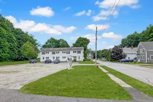 5-16 Butler St, Hillsboro, NH 03244 - Photo 7