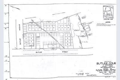 5-16 Butler Street, Hillsboro, NH 03244 - Photo 1