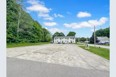 5-16 Butler Street, Hillsboro, NH 03244 - Photo 5