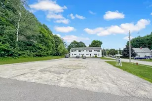 5-16 Butler St, Hillsboro, NH 03244 - Photo 5