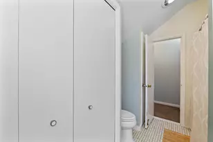 20 Franklin Heights, Rochester, NH 03867 - Photo 3