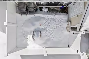 20 Franklin Heights, Rochester, NH 03867 - Photo 19