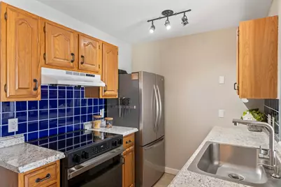 20 Franklin Heights, Rochester, NH 03867 - Photo 13