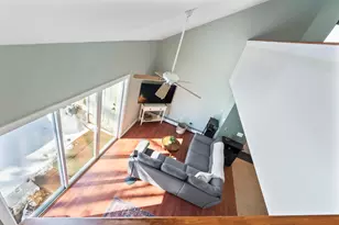 20 Franklin Heights, Rochester, NH 03867 - Photo 7