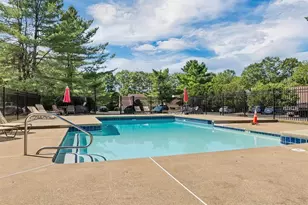 20 Franklin Heights, Rochester, NH 03867 - Photo 29