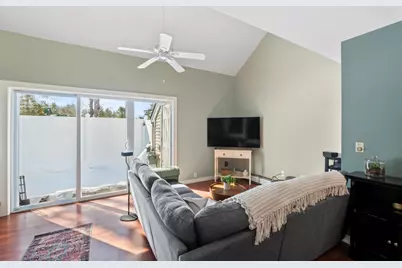 20 Franklin Heights, Rochester, NH 03867 - Photo 9