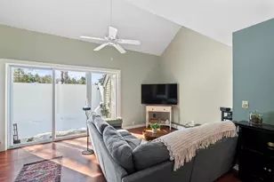 20 Franklin Heights, Rochester, NH 03867 - Photo 9