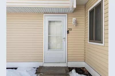 20 Franklin Heights, Rochester, NH 03867 - Photo 17