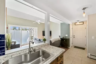 20 Franklin Heights, Rochester, NH 03867 - Photo 1