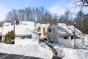 20 Franklin Heights, Rochester, NH 03867 - Photo 21