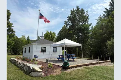 357 Parker Road, Carroll, NH 03595 - Photo 1