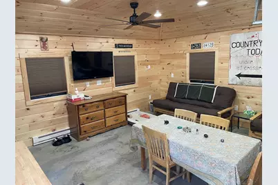 357 Parker Road, Carroll, NH 03595 - Photo 7