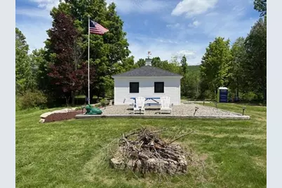 357 Parker Road, Carroll, NH 03595 - Photo 9