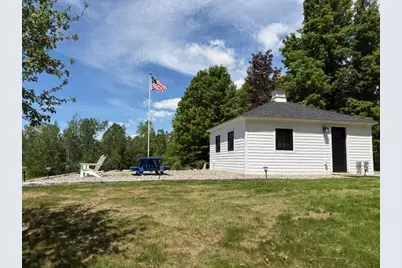 357 Parker Road, Carroll, NH 03595 - Photo 13