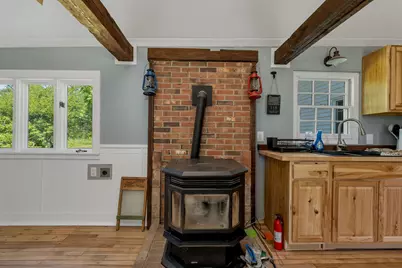 118 Upper Bay Drive, Sanbornton, NH 03289 - Photo 45