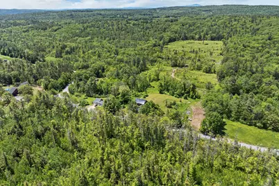 118 Upper Bay Drive, Sanbornton, NH 03289 - Photo 23