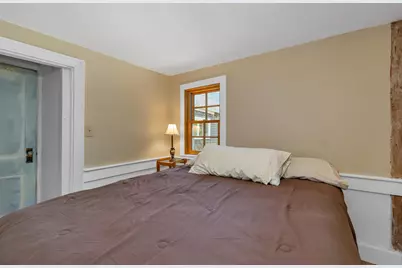 118 Upper Bay Drive, Sanbornton, NH 03289 - Photo 37