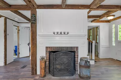 118 Upper Bay Drive, Sanbornton, NH 03289 - Photo 43