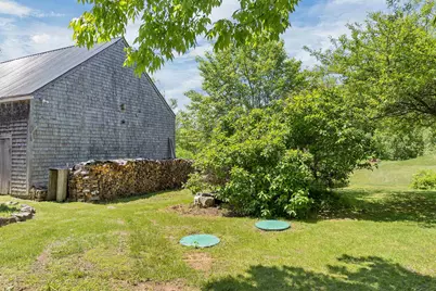 118 Upper Bay Drive, Sanbornton, NH 03289 - Photo 13