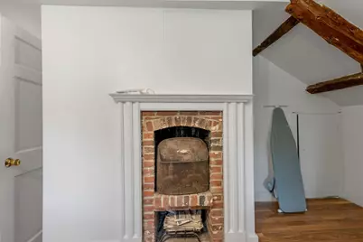 118 Upper Bay Drive, Sanbornton, NH 03289 - Photo 31