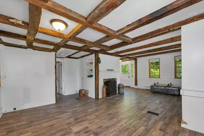 118 Upper Bay Drive, Sanbornton, NH 03289 - Photo 15