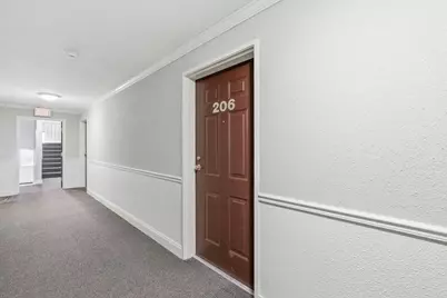 4 Knightsbridge Drive #206, Nashua, NH 03063 - Photo 17