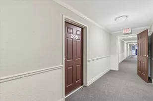 4 Knights Bridge Dr, Nashua, NH 03063 - Photo 19