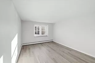 4 Knights Bridge Dr, Nashua, NH 03063 - Photo 11