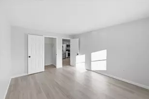 4 Knights Bridge Dr, Nashua, NH 03063 - Photo 9