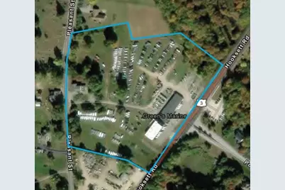 1822 Hooksett Road, Hooksett, NH 03106 - Photo 1