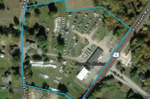 1822 Hooksett Rd, Hooksett, NH 03106 - Photo 1