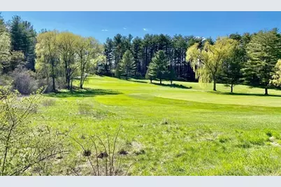 111 Prospect Point Road, Castleton, VT 05735 - Photo 5