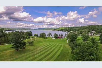 111 Prospect Point Road, Castleton, VT 05735 - Photo 3