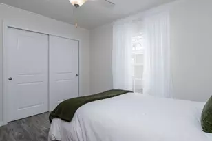 104 Robinhood Dr, Exeter, NH 03833 - Photo 21