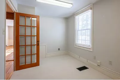 2 Ash Street, Hollis, NH 03049 - Photo 9