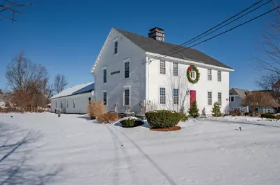 2 Ash Street, Hollis, NH 03049 - Photo 1