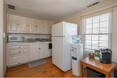 2 Ash Street, Hollis, NH 03049 - Photo 13