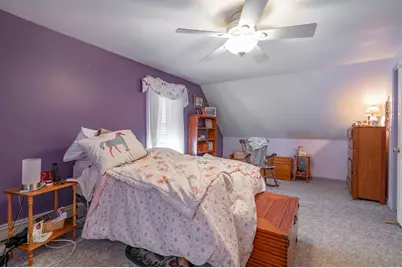 248 Cooper Hill Road, Nottingham, NH 03290 - Photo 27