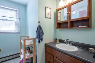 248 Cooper Hill Rd, Nottingham, NH 03290 - Photo 13
