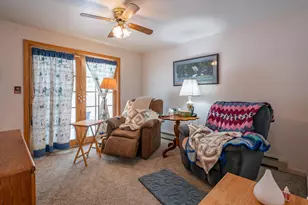 248 Cooper Hill Rd, Nottingham, NH 03290 - Photo 11