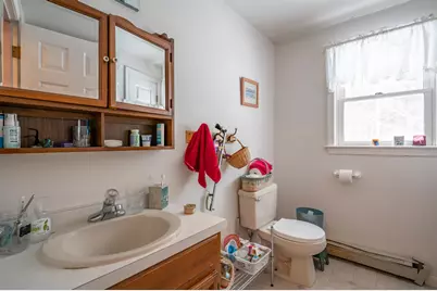 248 Cooper Hill Road, Nottingham, NH 03290 - Photo 25