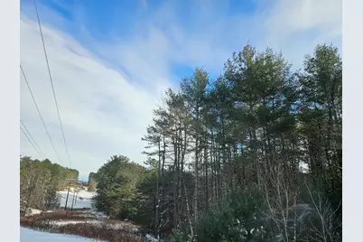 Lot 3.1 Off Parker Road, Lisbon, NH 03585 - Photo 7