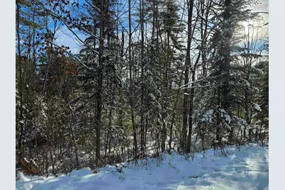 Lot 3.2 Off Parker Road, Lisbon, NH 03585 - Photo 27