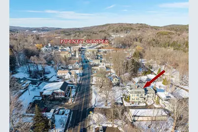 106 Main Street #5, Putney, VT 05346 - Photo 39