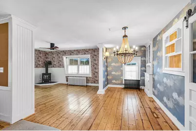 106 Main Street #5, Putney, VT 05346 - Photo 9